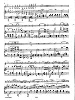 Берио Ш. Концерт №10 для скрипки с оркестром_Страница_08.jpg