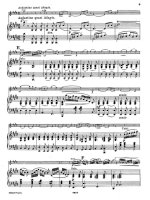 Берио Ш. Концерт №10 для скрипки с оркестром_Страница_09.jpg