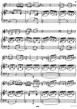 Берио Ш. Фантазия на тему песни Даргомыжского Душечка девица_Страница_04.jpg