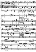 Берио Ш. Фантазия на тему песни Даргомыжского Душечка девица_Страница_05.jpg