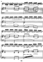 Берио Ш. Фантазия на тему песни Даргомыжского Душечка девица_Страница_09.jpg