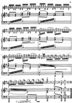 Берио Ш. Фантазия на тему песни Даргомыжского Душечка девица_Страница_10.jpg