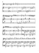 Берлин А. Две пьесы для скрипки и фортепиано_Страница_03.jpg