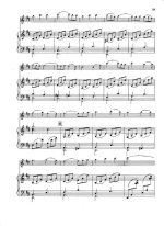 Берлин А. Две пьесы для скрипки и фортепиано_Страница_04.jpg