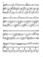 Берлин А. Две пьесы для скрипки и фортепиано_Страница_05.jpg