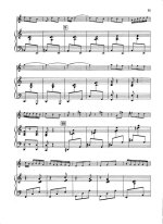 Берлин А. Две пьесы для скрипки и фортепиано_Страница_06.jpg