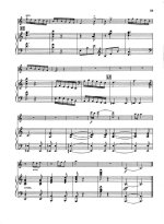 Берлин А. Две пьесы для скрипки и фортепиано_Страница_08.jpg