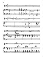 Берлин А. Две пьесы для скрипки и фортепиано_Страница_11.jpg