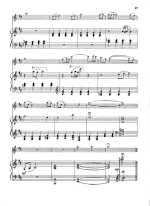 Берлин А. Две пьесы для скрипки и фортепиано_Страница_12.jpg