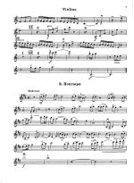 Берлин А. Две пьесы для скрипки и фортепиано_Страница_15.jpg