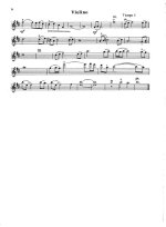 Берлин А. Две пьесы для скрипки и фортепиано_Страница_16.jpg