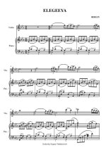 Берлин И. Элегия_Страница_1.jpg