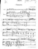 Бернард Э. Концерт для скрипки_Страница_01.jpg