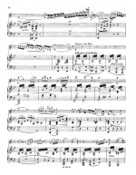 Бернард Э. Концерт для скрипки_Страница_02.jpg