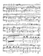 Бернард Э. Концерт для скрипки_Страница_03.jpg