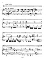 Бернард Э. Концерт для скрипки_Страница_04.jpg