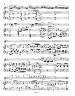 Бернард Э. Концерт для скрипки_Страница_06.jpg