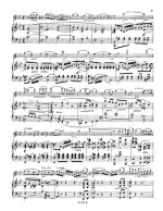 Бернард Э. Концерт для скрипки_Страница_07.jpg