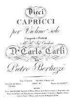 Бертуцци П. 10 каприсов для скрипки_Страница_01.jpg
