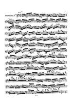 Бертуцци П. 10 каприсов для скрипки_Страница_05.jpg