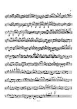 Бертуцци П. 10 каприсов для скрипки_Страница_07.jpg