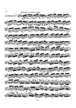 Бертуцци П. 10 каприсов для скрипки_Страница_08.jpg