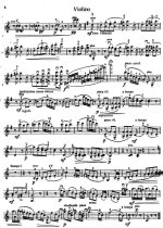 Бетховен Л. Контрданс_Страница_2.jpg