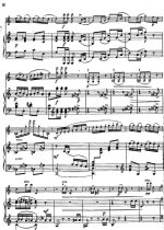 Бетховен Л. Контрданс_Страница_5.jpg