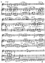 Бетховен Л. Контрданс_Страница_7.jpg