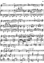 Бетховен Л. Контрданс_Страница_8.jpg