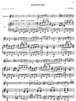 Бетховен Л. Контрданс и Рондо_Страница_01.jpg