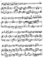 Бетховен Л. Контрданс и Рондо_Страница_02.jpg