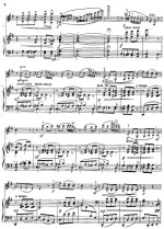 Бетховен Л. Контрданс и Рондо_Страница_04.jpg