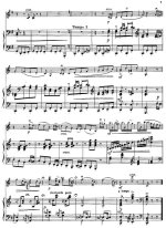 Бетховен Л. Контрданс и Рондо_Страница_05.jpg