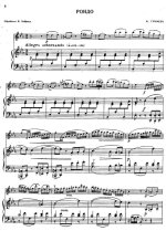 Бетховен Л. Контрданс и Рондо_Страница_06.jpg