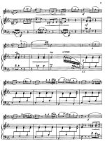 Бетховен Л. Контрданс и Рондо_Страница_07.jpg