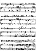 Бетховен Л. Контрданс и Рондо_Страница_08.jpg