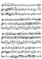 Бетховен Л. Контрданс и Рондо_Страница_09.jpg