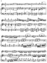 Бетховен Л. Контрданс и Рондо_Страница_10.jpg