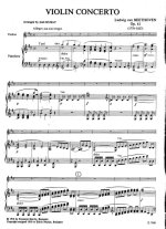 Бетховен Л. Концерт для скрипки_Страница_02.jpg