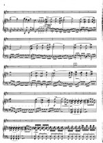 Бетховен Л. Концерт для скрипки_Страница_04.jpg