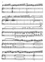 Бетховен Л. Концерт для скрипки_Страница_10.jpg