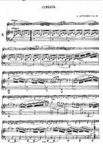 Бетховен Л. Соната для скрипки и фортепьяно №5_Страница_01.jpg