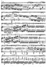 Бетховен Л. Соната для скрипки и фортепьяно №5_Страница_02.jpg