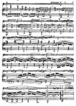 Бетховен Л. Соната для скрипки и фортепьяно №5_Страница_03.jpg