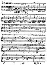 Бетховен Л. Соната для скрипки и фортепьяно №5_Страница_04.jpg