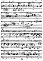 Бетховен Л. Соната для скрипки и фортепьяно №5_Страница_05.jpg