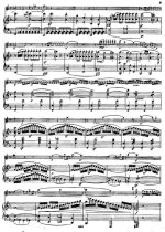 Бетховен Л. Соната для скрипки и фортепьяно №5_Страница_07.jpg