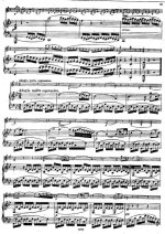 Бетховен Л. Соната для скрипки и фортепьяно №5_Страница_09.jpg