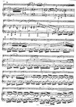 Бетховен Л. Соната для скрипки и фортепьяно №5_Страница_10.jpg